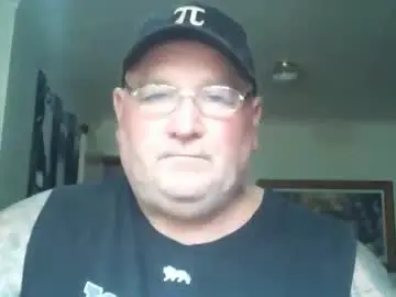 Chaturbate Adult Video Chat of tattzsexy