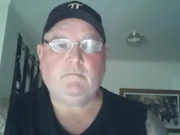 Chaturbate Live Sex of tattzsexy