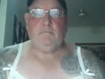 Chaturbate Adult Video Chat of tattzsexy