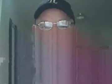 Chaturbate Free Porn Cam of tattzsexy