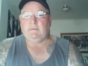 Chaturbate Live Sex of tattzsexy