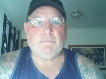 Chaturbate Adult Webcam of tattzsexy