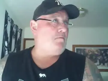 Chaturbate Private Sex Chat of tattzsexy