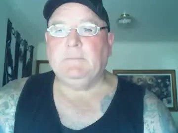 Chaturbate Adult Webcam of tattzsexy