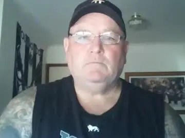 Chaturbate Live Sex of tattzsexy