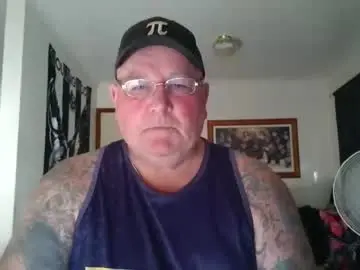 Chaturbate Adult Webcams of tattzsexy