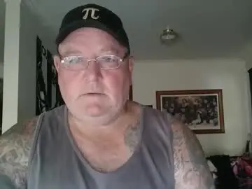 Chaturbate Private Sex Chat of tattzsexy