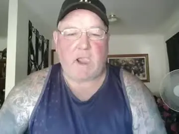 Chaturbate Sex Chat of tattzsexy