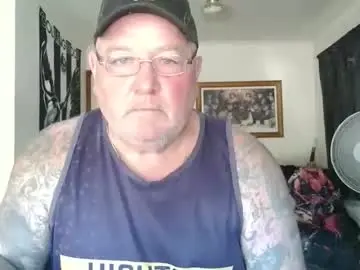 Chaturbate Best Webcam of tattzsexy