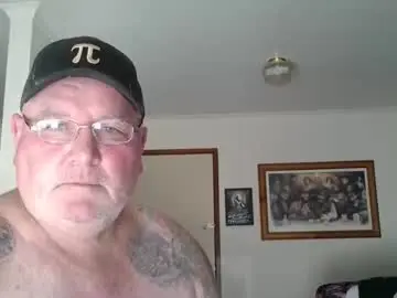 Chaturbate Adult Webcams of tattzsexy