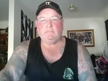 Chaturbate Free Porn Cam of tattzsexy