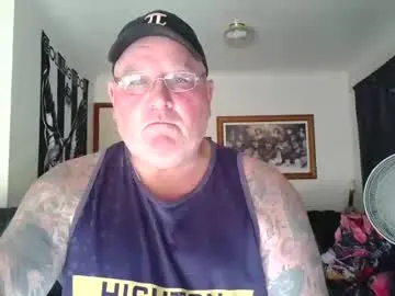 Chaturbate Adult Webcams of tattzsexy