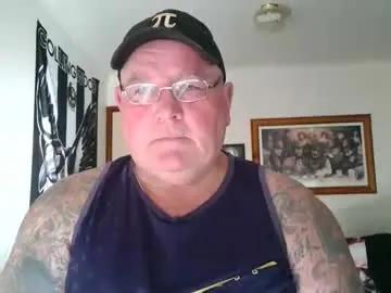 Chaturbate Sex Chat of tattzsexy