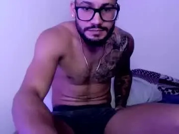 Chaturbate Adult Webcams of thedragonboyxxx