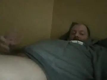 Chaturbate Watch Live Sex Cams of tmacdaddy82