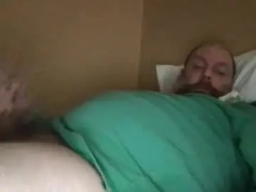 Chaturbate Watch Live Sex Cams of tmacdaddy82