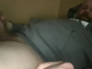 Chaturbate Private Sex Chat of tmacdaddy82