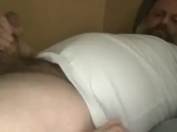 Chaturbate Sex Chat of tmacdaddy82