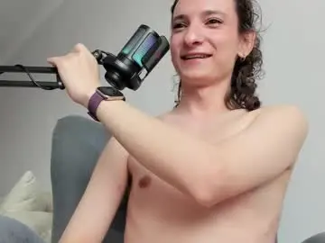 Chaturbate Adult Webcams of transangel20