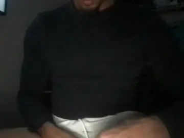 Chaturbate Free Live Porn of usermaneee589