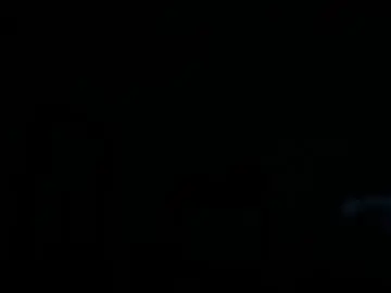 uzagii__ from chaturbate