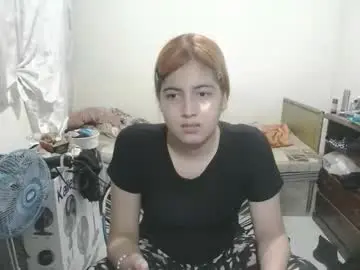 Chaturbate Private Sex Chat of valentina_bonariva