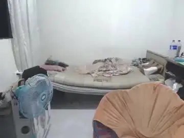 Chaturbate Free Porn Cam of valentina_bonariva