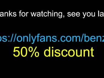 Chaturbate Live Porn of vito_benz