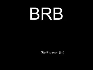 Chaturbate Adult Video Chat of vito_benz