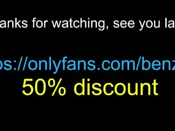 Chaturbate Best live sex cam show of vito_benz