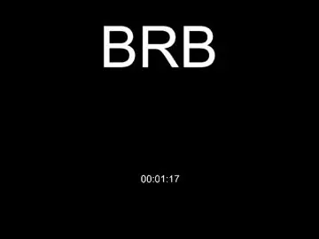 Chaturbate Live Sex of vito_benz