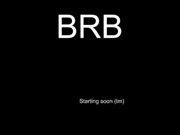 Chaturbate Live Sex of vito_benz