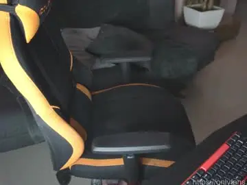 Chaturbate Sex Cam of vito_benz