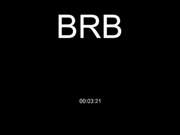 Chaturbate Adult Webcams of vito_benz