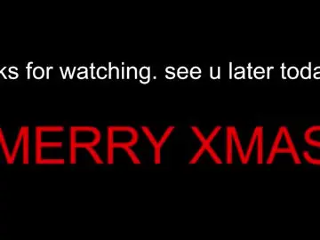 Chaturbate Live Sex Cam of vito_benz