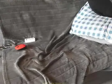 Chaturbate Free Porn Cam of vito_benz