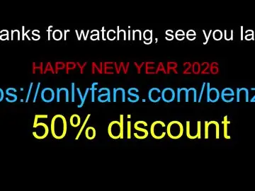 Chaturbate Free Porn Cam of vito_benz