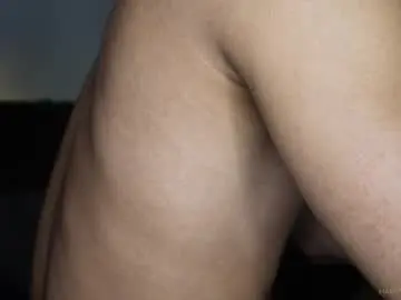 Chaturbate Live Sex of vito_benz