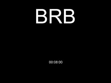 Chaturbate Best Webcam of vito_benz