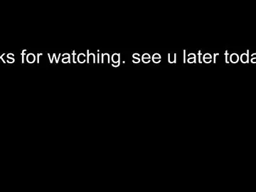 vito_benz from chaturbate