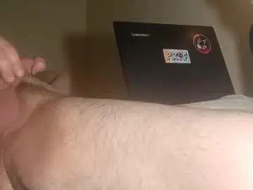 Chaturbate Nude Webcam of whetedoyouwantmetoputit