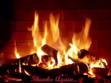 Chaturbate Adult Webcam of widthofapeach