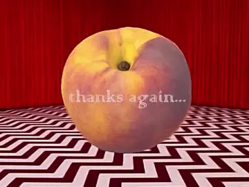 Chaturbate Watch Live Sex Cams of widthofapeach