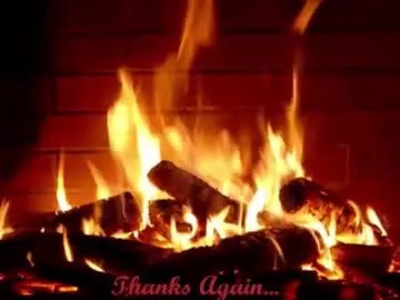 Chaturbate Adult Webcams of widthofapeach