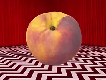 Chaturbate Best Webcam of widthofapeach