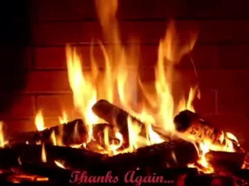 Chaturbate Live Sex of widthofapeach