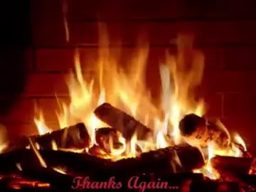 Chaturbate Nude Webcam of widthofapeach