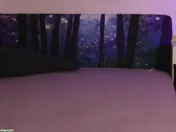Chaturbate Adult Video Chat of widthofapeach