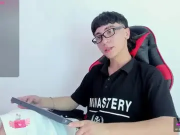 Chaturbate Free Live Porn of xaandergrey