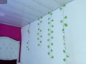 Chaturbate Watch Live Sex Cams of xaandergrey